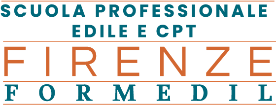 Corsi e servizi per la sicurezza in cantiere