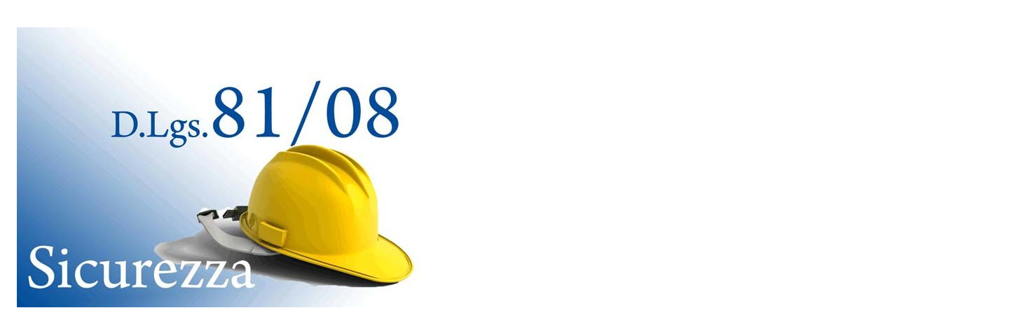 Formazione informazione e addestramento lavoratori – 16 ore rischio alto